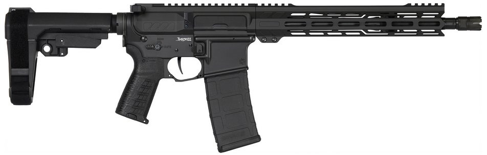 CMMG2055AC20AAB.jpg