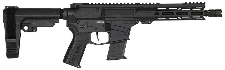 CMMG2057A340FAB.jpg