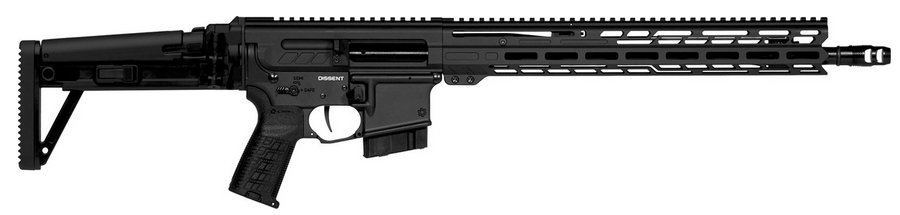 CMMG2060AA90CAB.jpg
