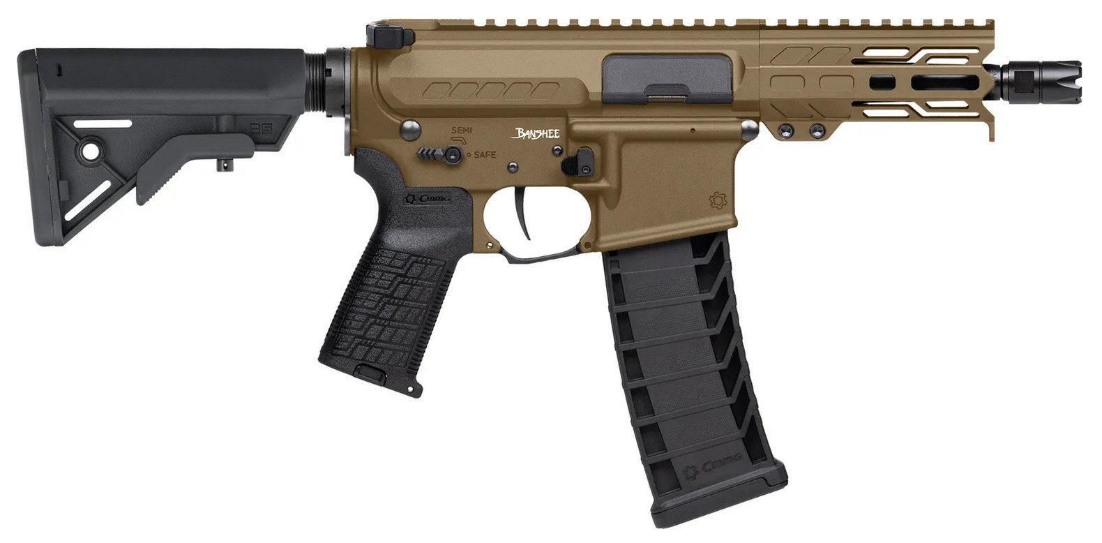 CMMG2094A8C0FMB.jpg