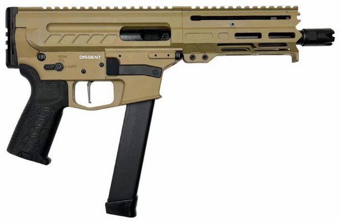 CMMG2099A68A2CT.jpg