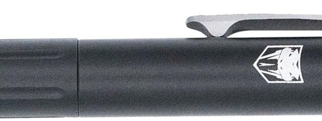 CBT CNC OTF PEN GEN 2 BLK