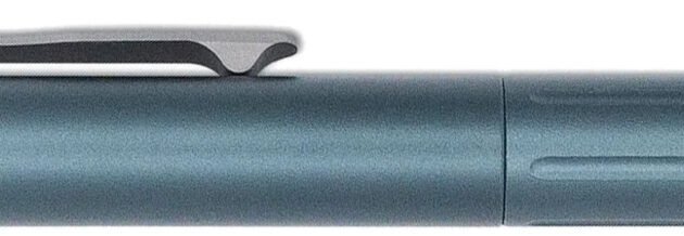 CBT CNC OTF PEN GEN 2 GRY