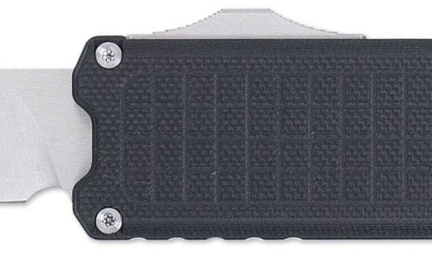 CBT RANGER BLACK DROP PT