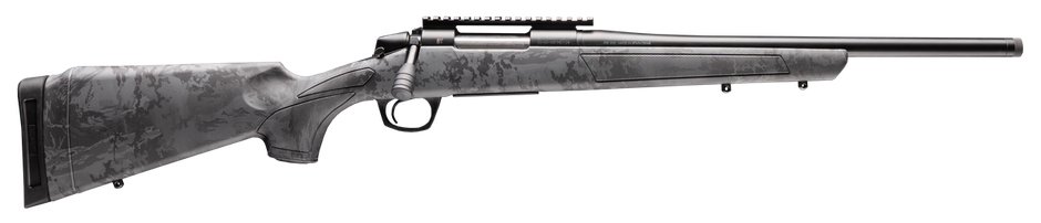 CVA20CR3736.jpg