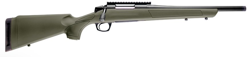 CVA20CR3905SB.jpg