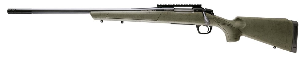 CVA20CR3989GLH.jpg