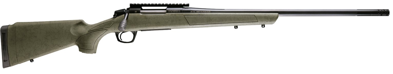 CVA20CR3993G.jpg