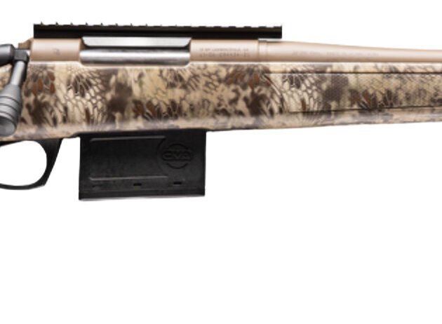 CVA CASCADE VARMINT HUNTER 6.5CREED 20 KRYP