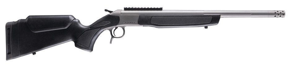 CVA20CR4446S.jpg