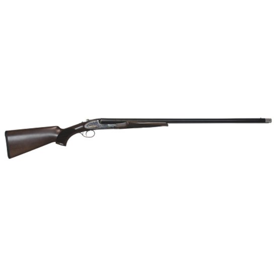 CZ SHARPTAIL TARGET 12GA 30 EXT 5 CHOKE SET