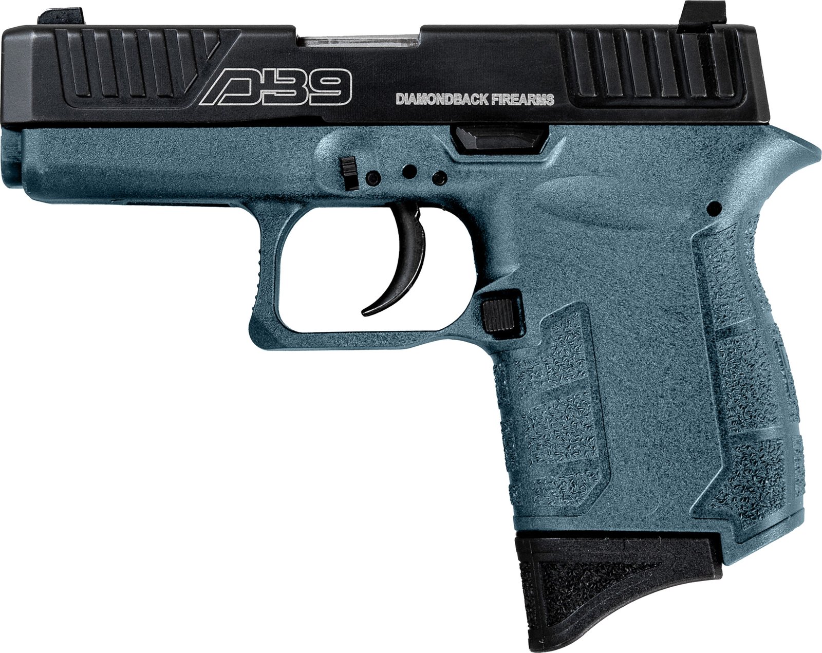 DB0200P251_lp.jpg