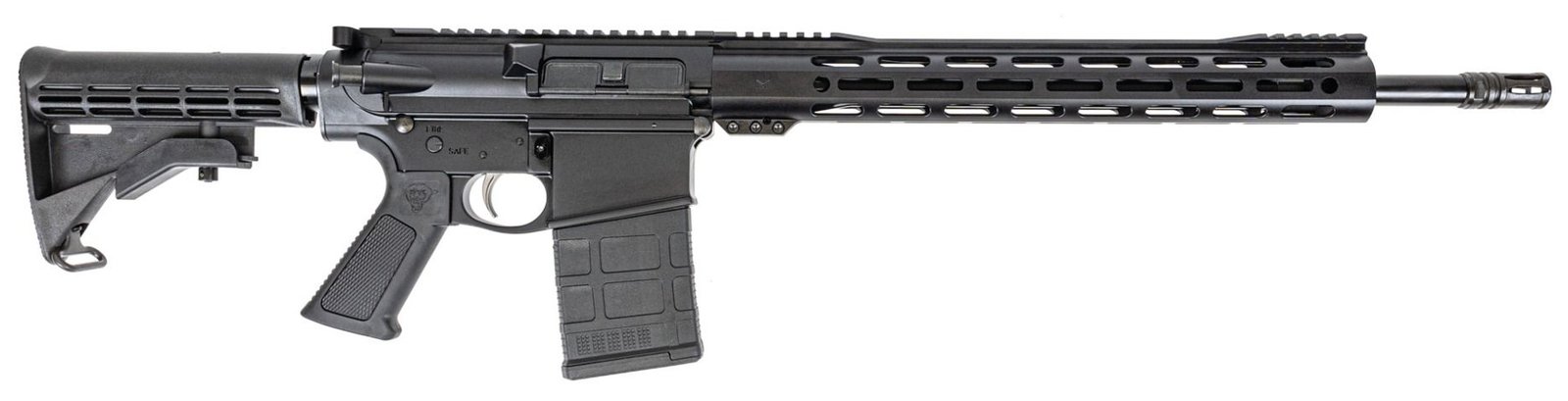 DPMS20DP51655128292.jpg