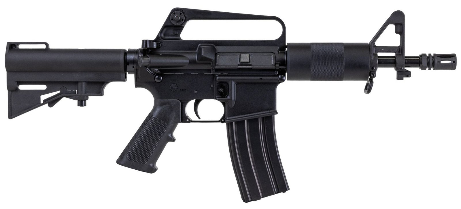 DPMS20DP51655164074.jpg