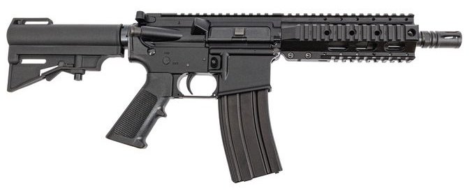 DPMS20DP516551736739.jpg