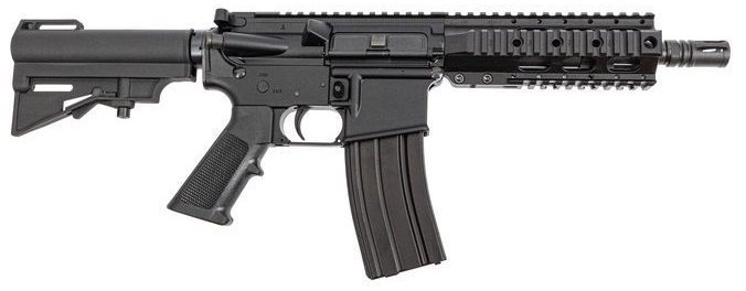 DPMS20DP51655207131.jpg