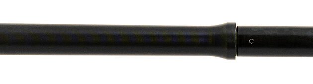 FAXON BBL AR15 MATCH GUNNER 223WYLDE 16