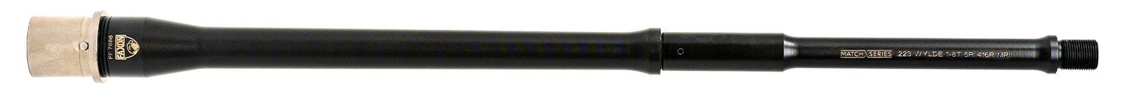 FAX2015BW8M16NGQ5RNP3.jpg
