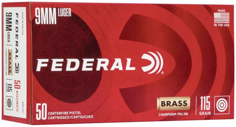 FED20WM5199.jpg