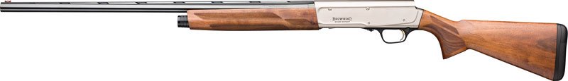 G0119035005_LEFT.jpg