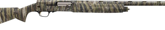 BROWNING A5 12GA 3.5" 26" - REALTREE ORIGINAL
