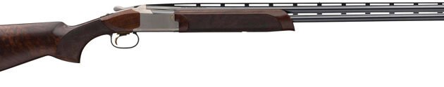 BROWNING CITORI 725 SPORTING - 28GA 3" 32" INV BLUED/WALNUT