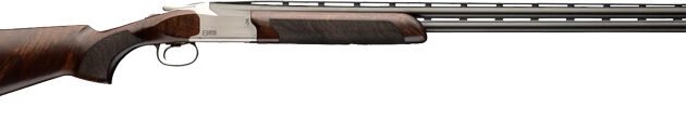 BROWNING CITORI 825 SPRTG 28GA - 3" 30" BLUED WALNUT