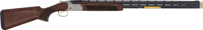 G0183223003.jpg