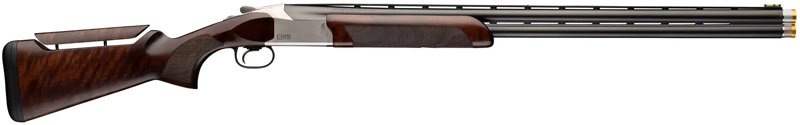 G0183713002_RIGHT.jpg