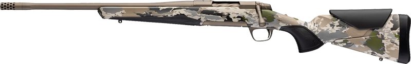 G036124294_1.jpg