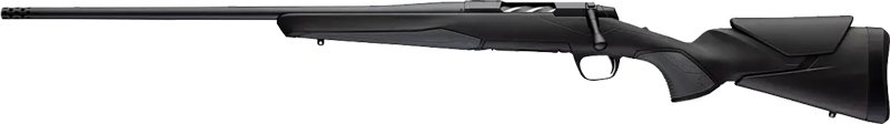 G036126218_1.jpg