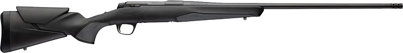 G036126227_RIGHT.jpg