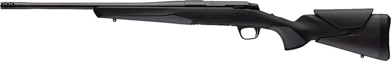 G036131298_LEFT.jpg