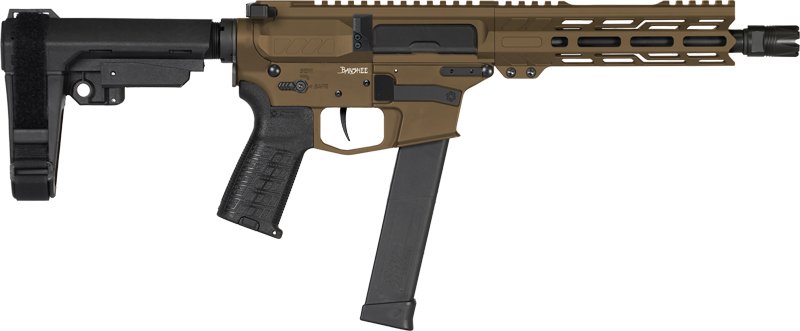 G10A570FMB.jpg