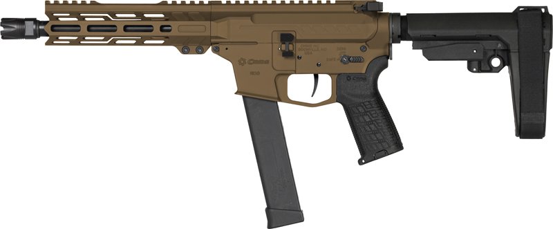 G10A570FMB_LEFT.jpg