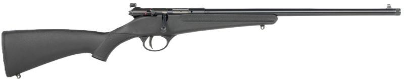 G13809Z.jpg