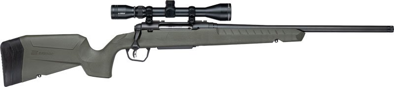 G33170Z.jpg