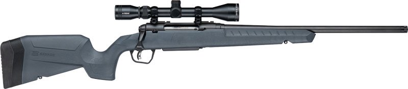 G33173.jpg