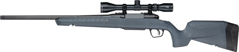 G33173_LEFT.jpg