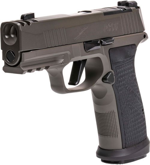 G365AXGCA9LEGMA_ANGLE.jpg