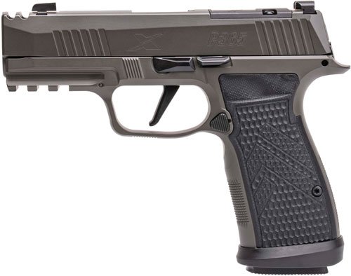 G365AXGCA9LEGMA_LEFT.jpg