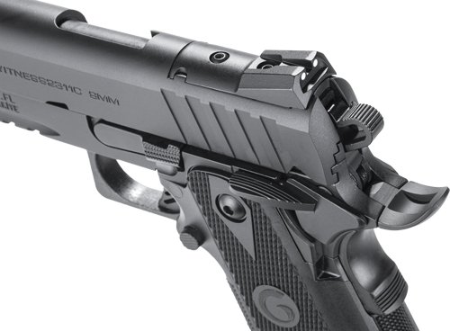 G395032_REAR-SIGHT_2.jpg