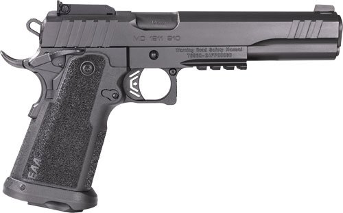 GIRSAN WITNESS 2311 10MM - HUNTER 6" BULL BBL OR 15RD BLK