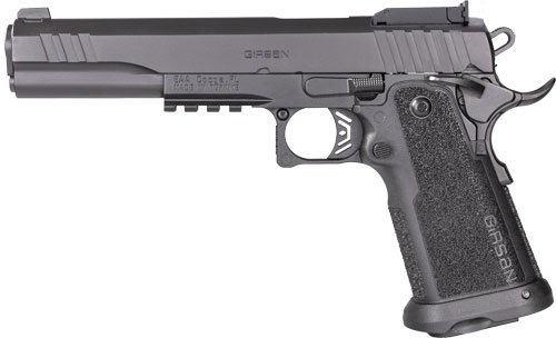 G395075_LEFT.jpg