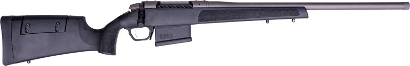 G3WR0425CMR2T_1.jpg