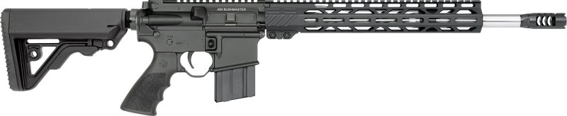 G450B1562V1.jpg