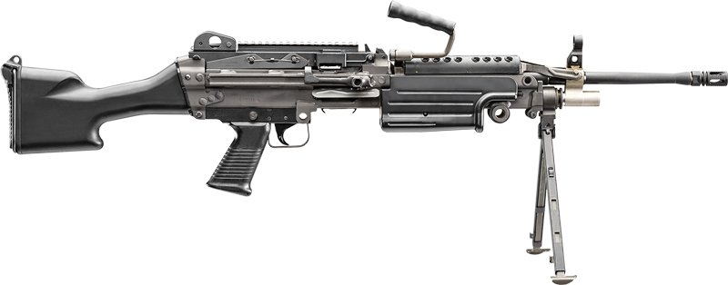 G46100169.jpg