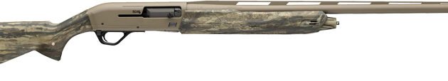 WINCHESTER SX4 HYBRID 20GA - 3" 28"VR REALTREE LEGACY