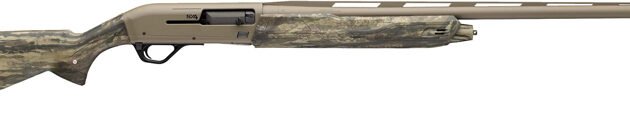 WRA SXP HYB HNT 12/28 3.5 RTLG