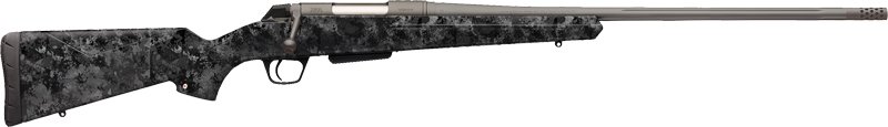 G535776226_1.jpg